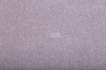 Ковролин Condor Masquerade Elegance Elegance 17 фото 1 | FLOORDEALER